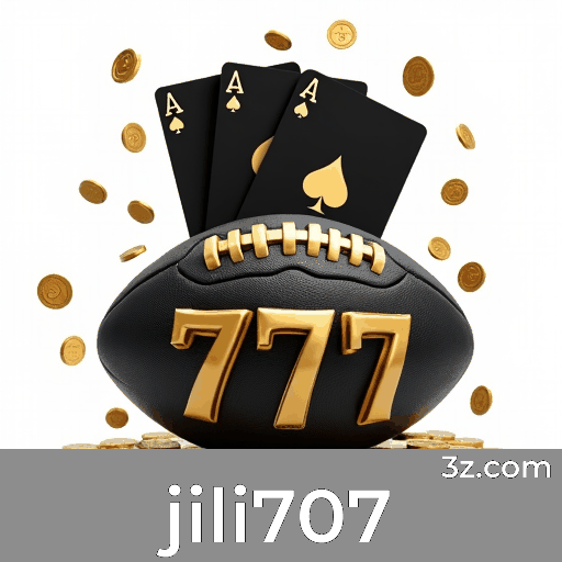 Jili707 Bônus: Estratégia e Valor Inteligente