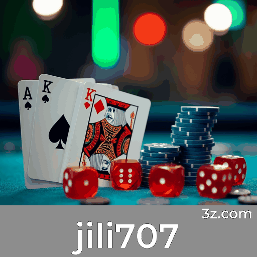 Jili707: Baixe Rápido, Use Facilmente no Brasil