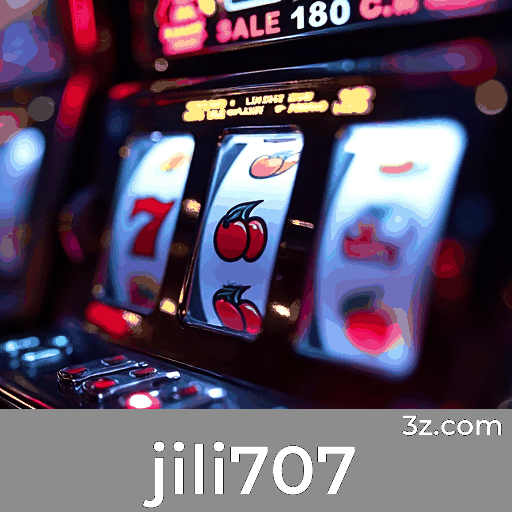 Promoções Valiosas do jili707: Não Perca!