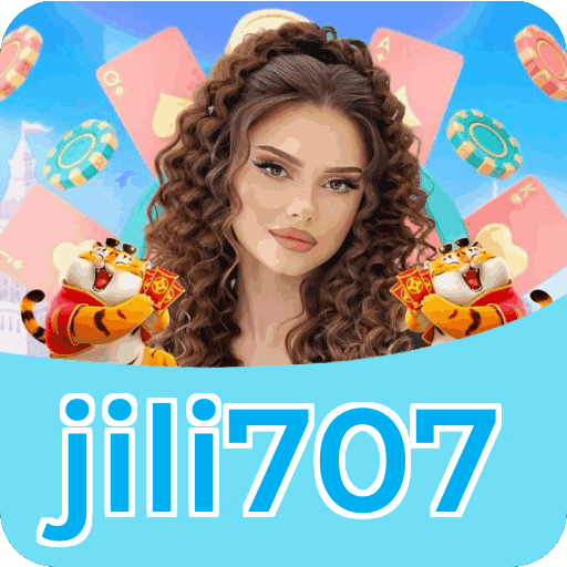 Instalação iOS jili707