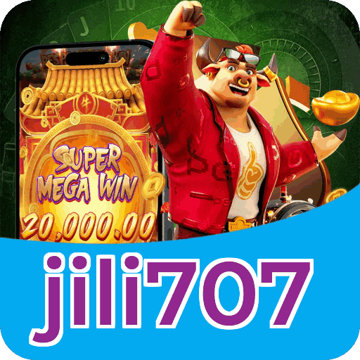 Mahjong Ways - Slot com múltiplas formas de ganhar