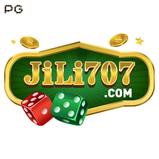 jili707